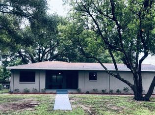 12503 Forest Hills Dr, Tampa, FL 33612