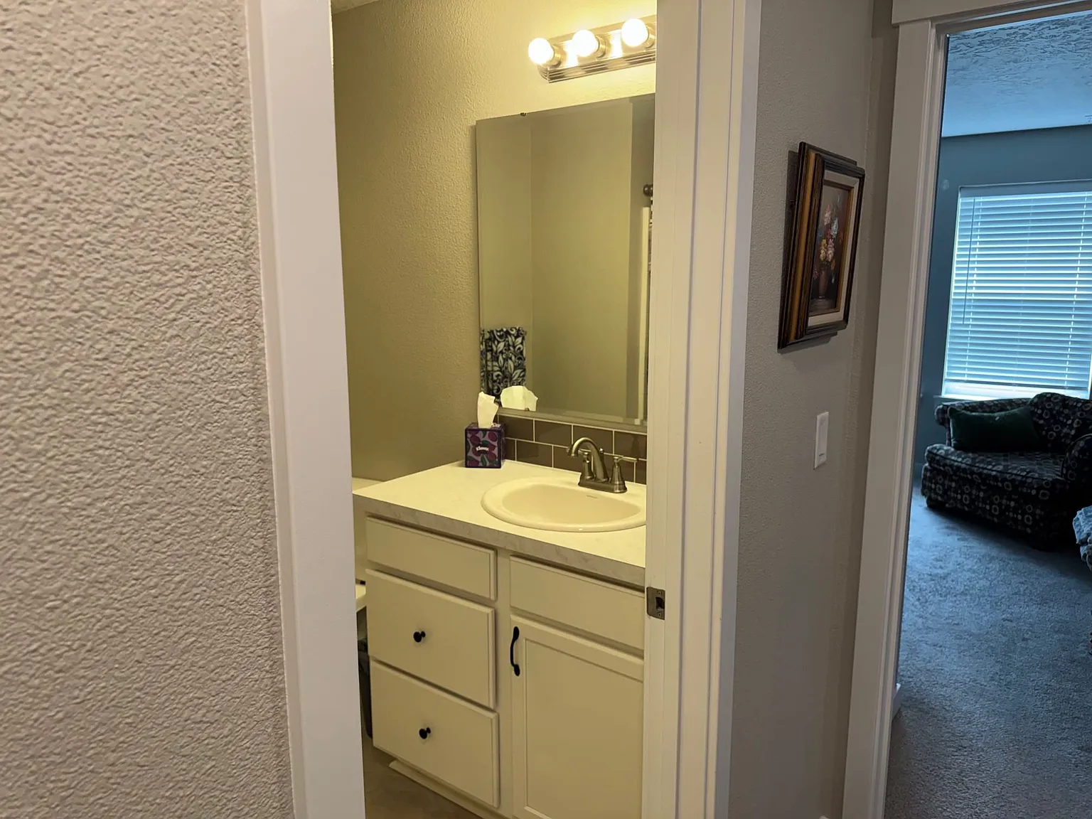 Tessa Townhome — Photo 3