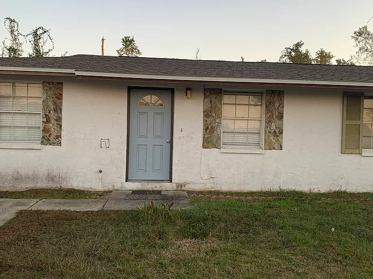 7006 Lois St #B — Photo 12