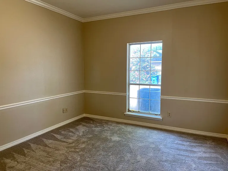 500 S Dresden Ct — Photo 13
