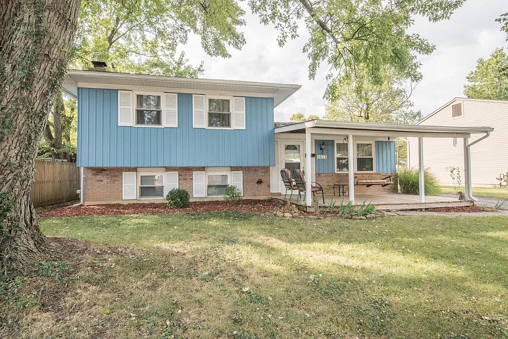 Property photo 4