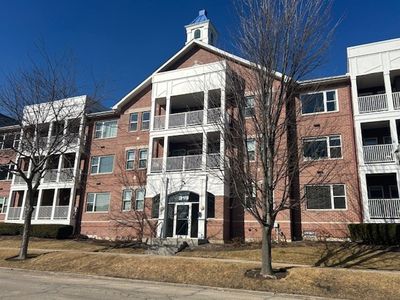 318 57th St Unit 105, Kenosha, WI, 53140