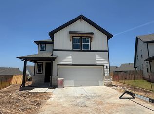 149 Kings Canyon Dr, Dripping Springs, TX 78620