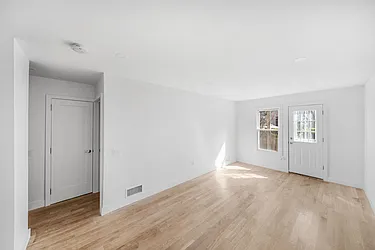 Rented by HH Property Management Services LLC