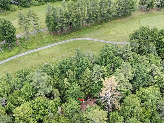 3rd image of 3 Longwood Drive