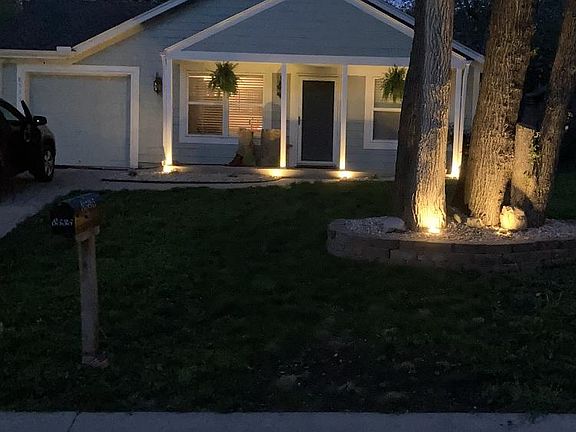 2nd image of 8535 England St