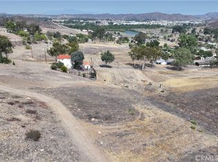 29461 Nichols St LOT 106, Lake Elsinore, CA 92530