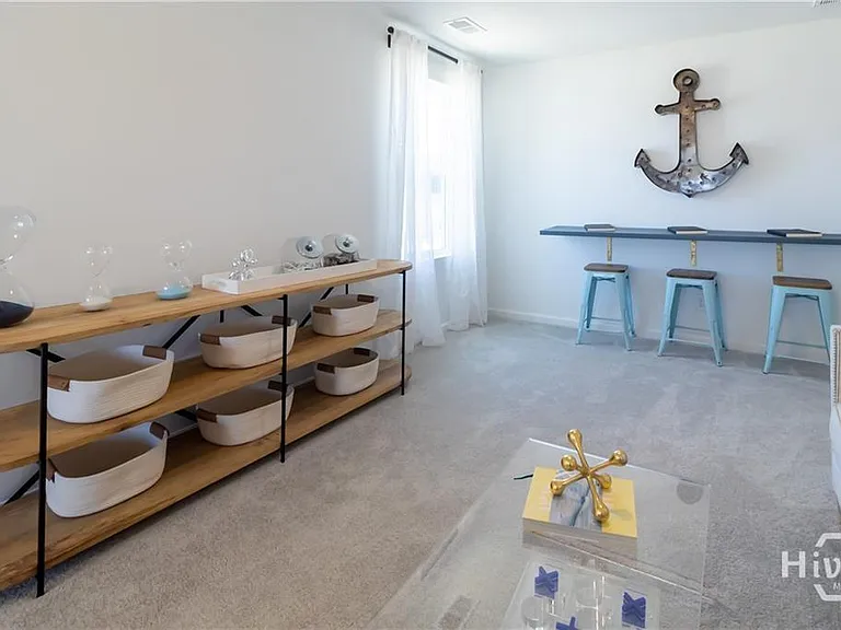 108 Amethyst Dr — Photo 8