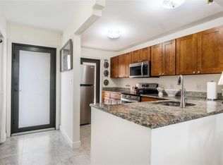 2601 NE 14th Street Cswy APT 145, Pompano Beach, FL 33062