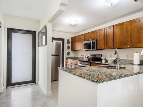 2601 NE 14th Street Causeway #145, Pompano Beach, FL 33062