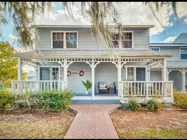 1284 Cypress Cove Ct — Photo 7