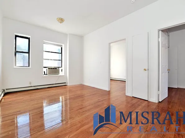 81 Rivington Street image 1 of 11