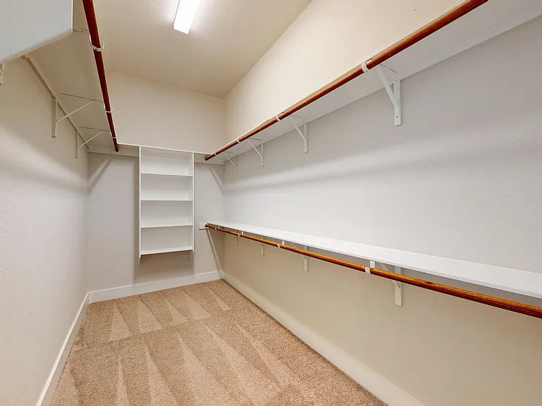 11526 Hollering Pass — Photo 17