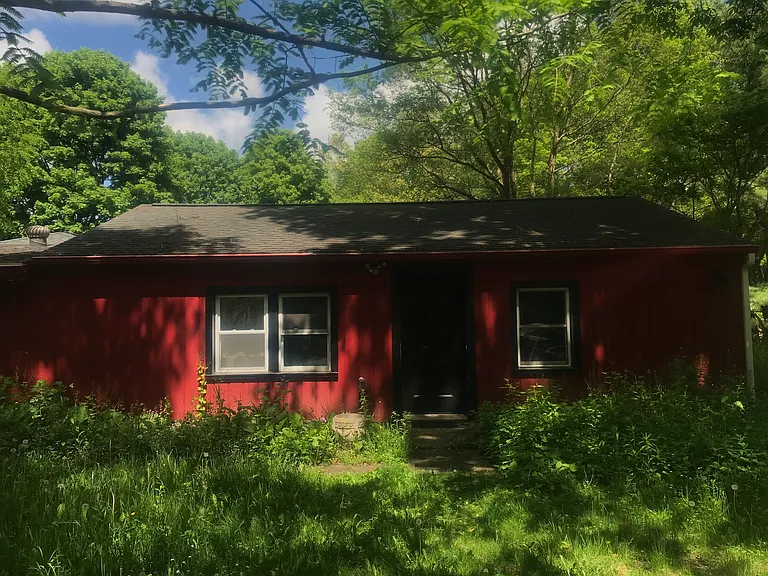5 Snyder Hill Ct — Photo 17