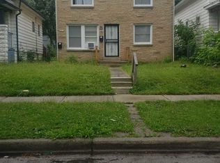 5691 N 36th St #5693, Milwaukee, WI 53209