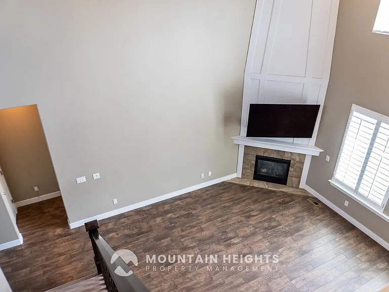3953 W Sand Lake Dr — Photo 16