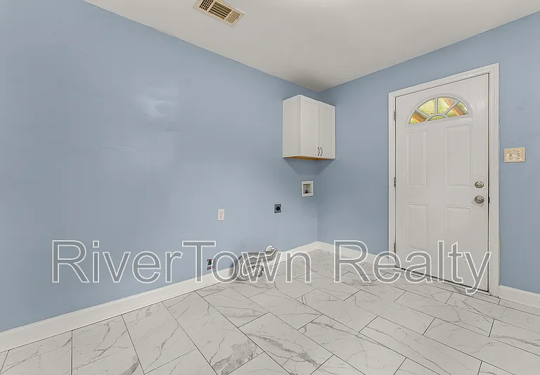 1204 Margaret Rd — Photo 14