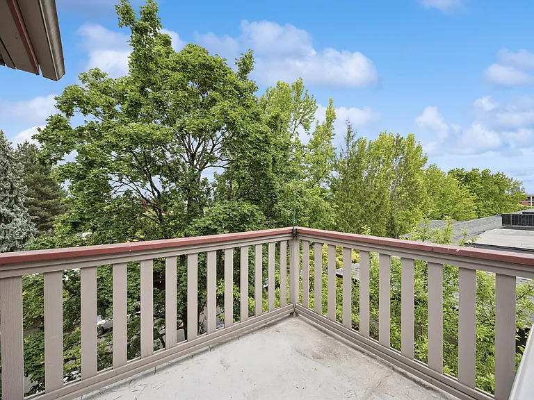 2474 NW Marshall St #B — Photo 14