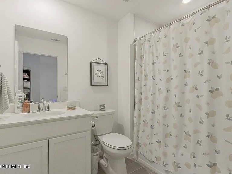 1680 Garden Grove Ct — Photo 42