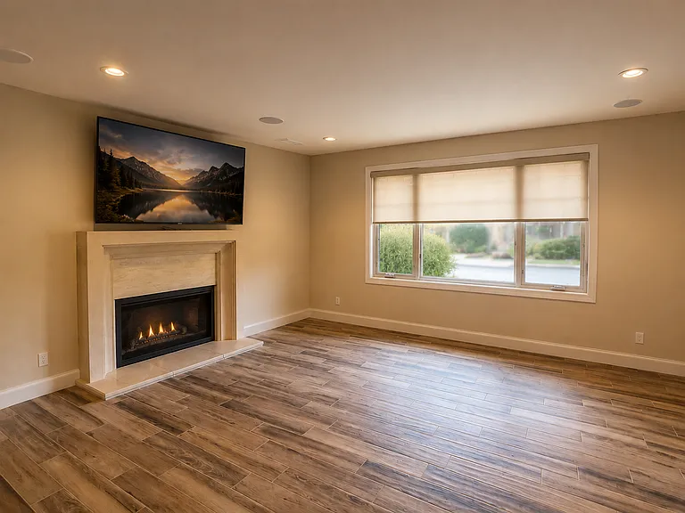 32039 Grenville Ct — Photo 5