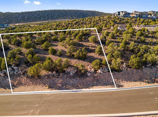W Estate Dr #11, Cedar City, UT 84720