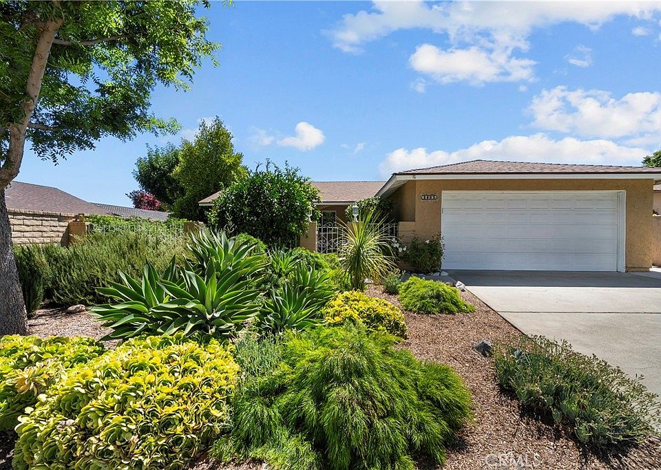 1st image of 25074 Kerry Robin Dr