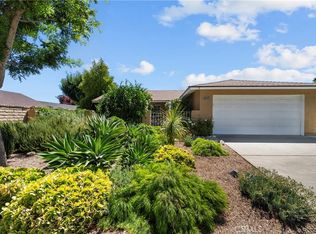 25074 Kerry Robin Dr, Santa Clarita, CA 91321