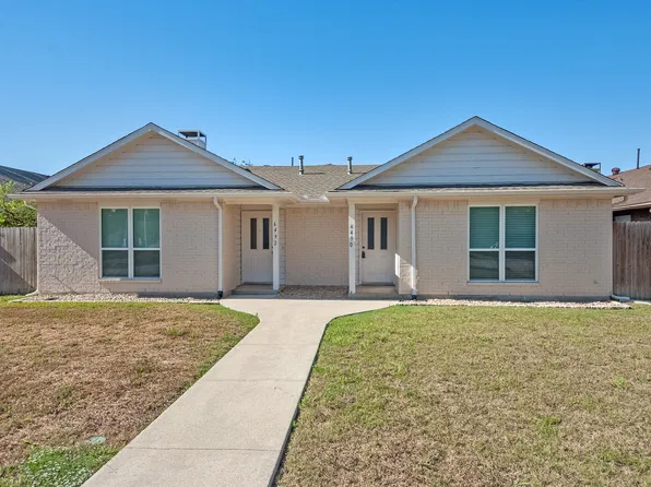 6490 Argo St #6490, Dallas, TX 75214