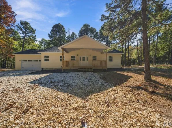10082 Private Drive 5294, Rolla, MO 65401