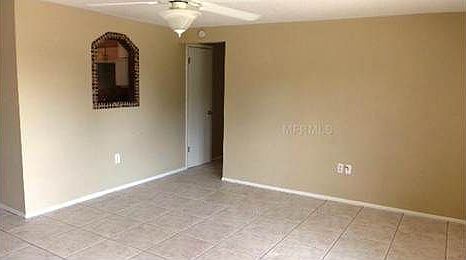 3rd image of 2434 Sunninglow St