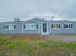 836 Garden Plz, East Wenatchee, WA 98802