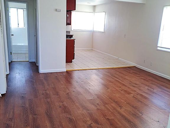3rd image of 13930 Lubican St APT 8
