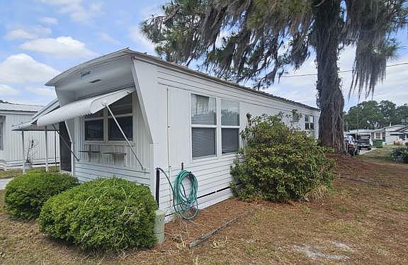 2nd image of 1208 Lee St #46