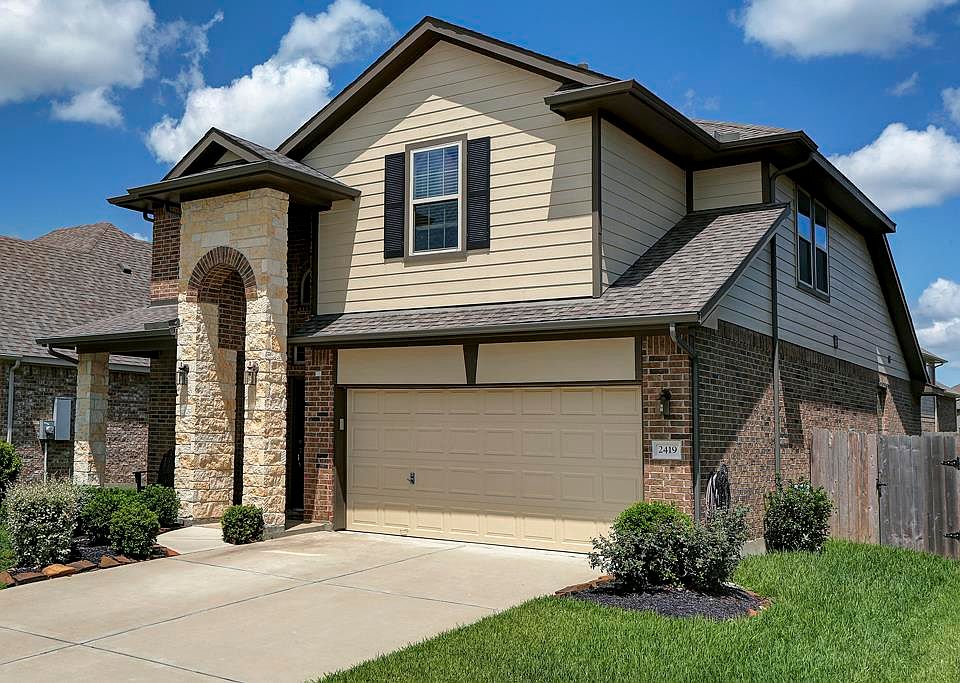 1st image of 2419 San Sebastian Ct