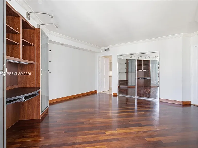 16500 Collins Ave #1856 — Photo 42