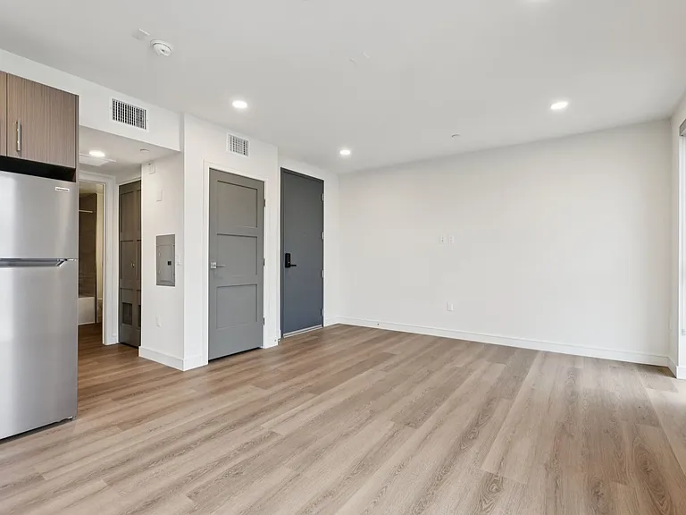 TALA Residences at Onix Hollywood — Photo 23