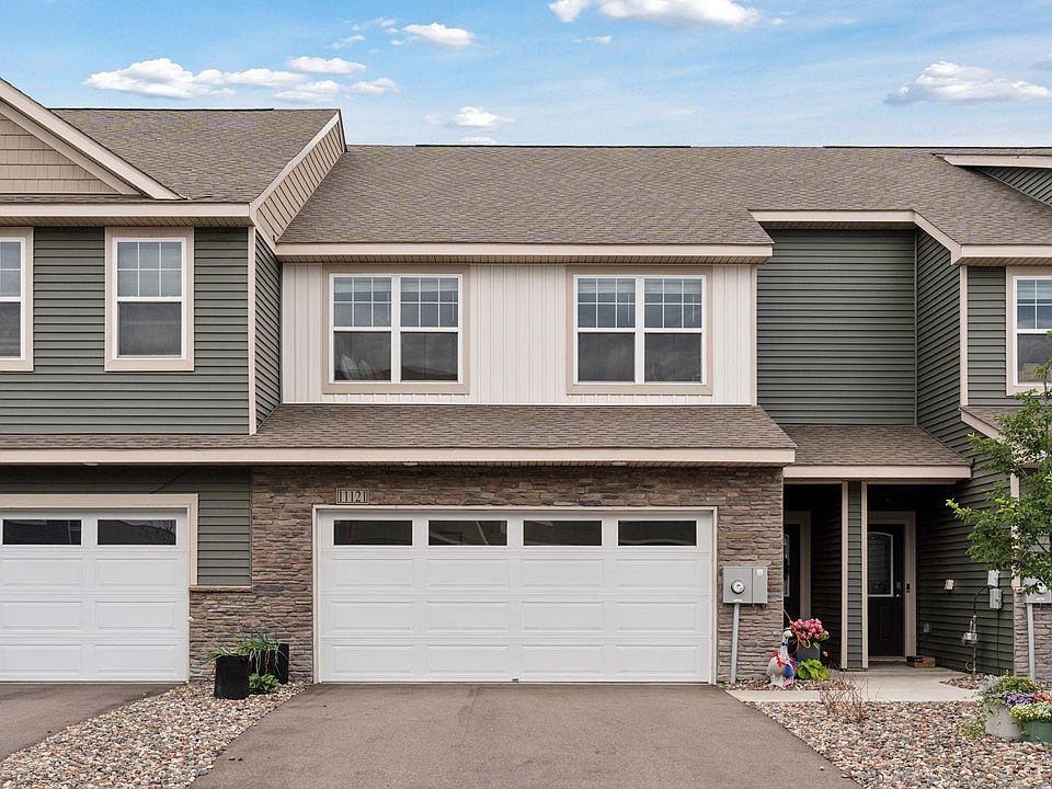 1st image of 11121 Balsam Pointe Trl