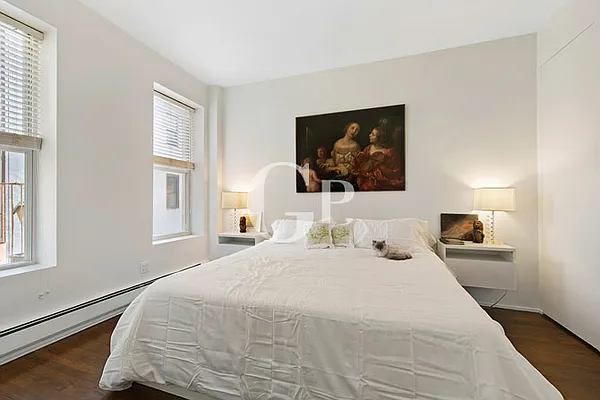 Rented by Good Property | media 27