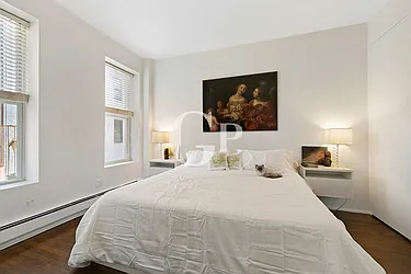 Rented by Good Property