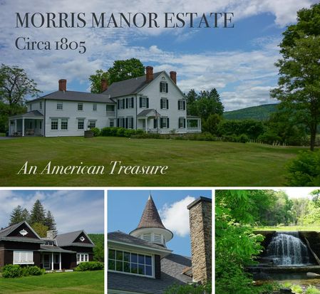 1859 State Highway 51 Morris Ny 13808 Mls 126204 Zillow