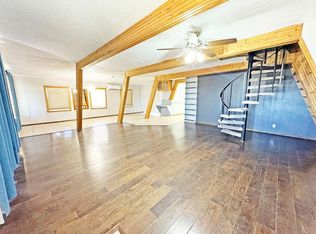 209 Dolores Mountain Trl, Fort Davis, TX 79734