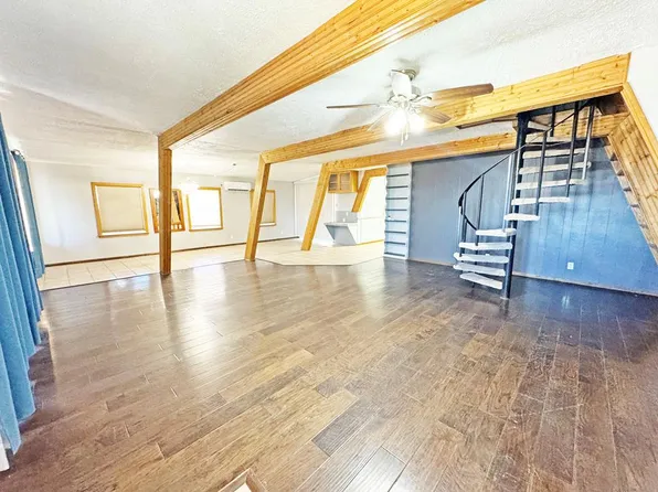 209 Dolores Mountain Trl, Fort Davis, TX 79734