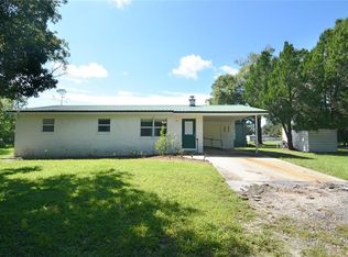 16354 Bearle Rd, Orlando, FL 32828