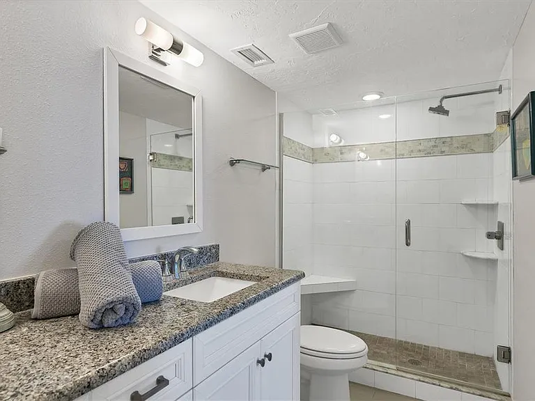 4325 Gulf Of Mexico Dr #208 — Photo 25