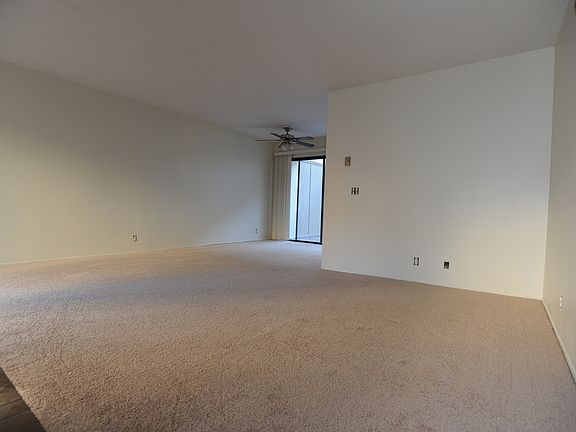 3rd image of 1262 River Glen Row Unit 16