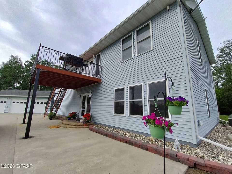 18240 Anderson Rd SE, Erskine, MN 56535 MLS 23407 Zillow