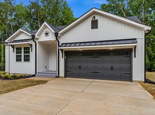 103 Yuma Dr, Louisburg, NC 27549