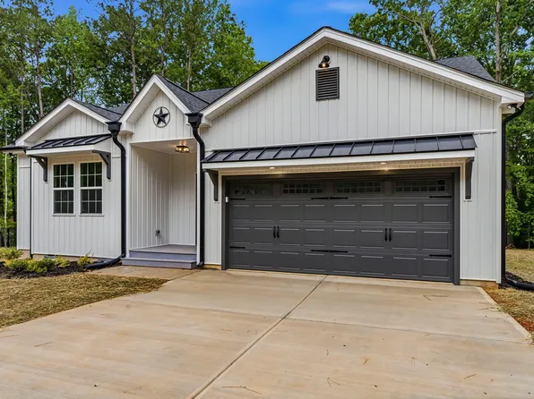 103 Yuma Dr, Louisburg, NC 27549