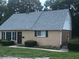 2711 Frank Scott Pkwy W #B, Belleville, IL