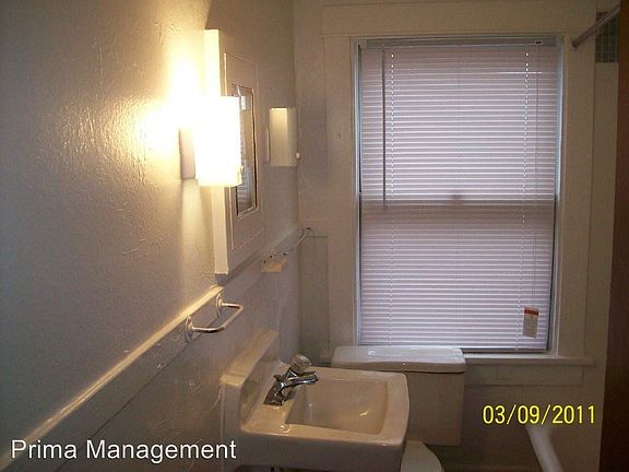 5th image of 314 Westwood Ave